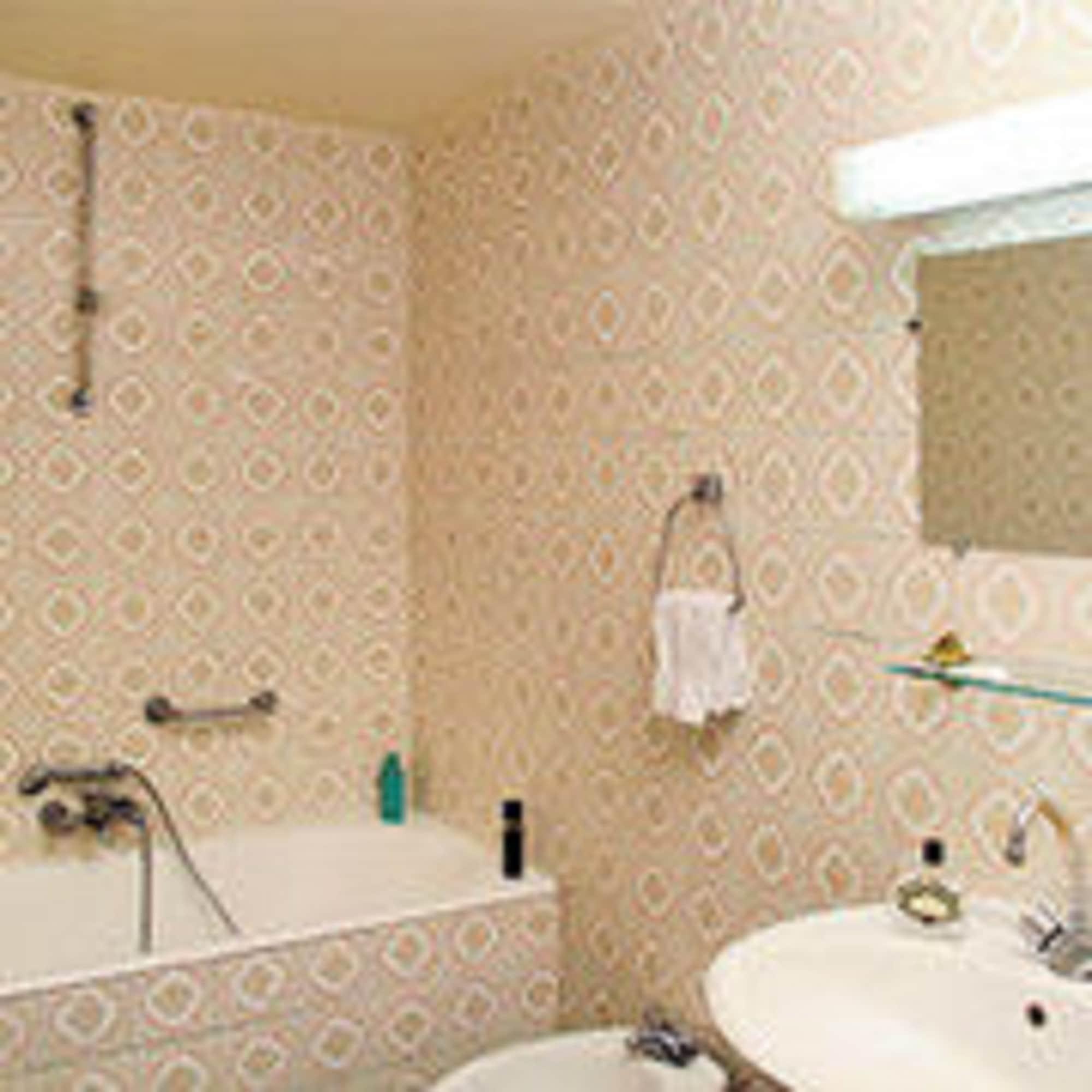 Camelia International Hotel Parijs Buitenkant foto