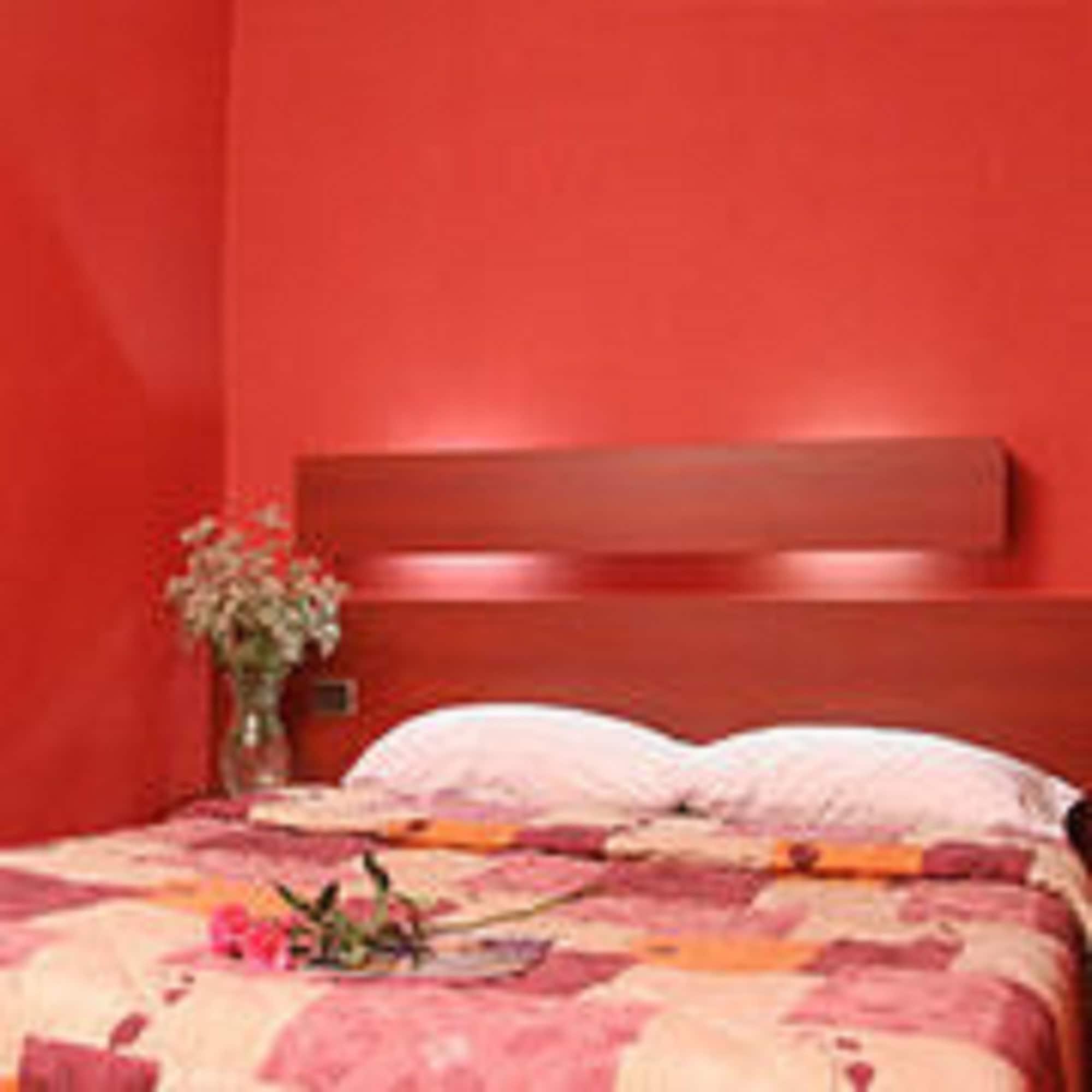 Camelia International Hotel Parijs Buitenkant foto
